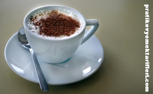 evde-pratik-salep-tarifi