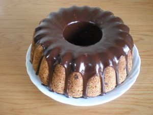 cikolatali-kek-gorsllri