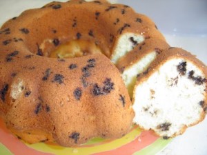 damla-cikolatali-kek (2)