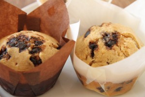 damla-cikolatali-muffin   (1)