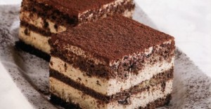 tiramisu tarifi