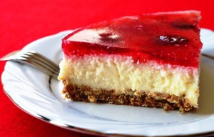 cheesecake-tarifi  (1)