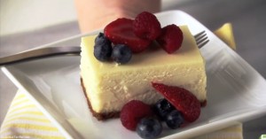 cheesecake tarifi grsel