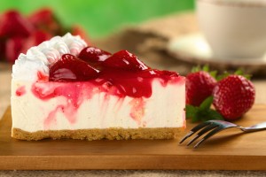 cheesecake-tarifi  (3)