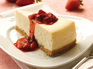 cheesecake tarifi rsm