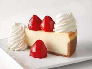cheesecake-tarifi  (5)