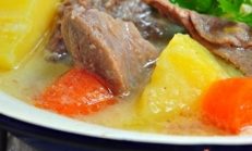 Et Haşlama – Et Haşlama Görsel Galeri