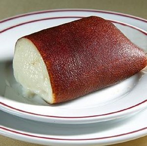 sütlü tatlı tarifi