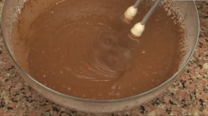 kakaoulu-kek-yapımı