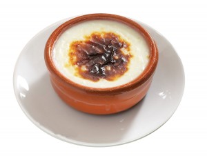 sutlac-hazirlanisi